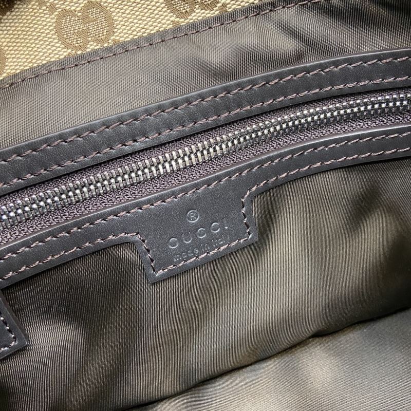 mens Gvc*1 satchel bags